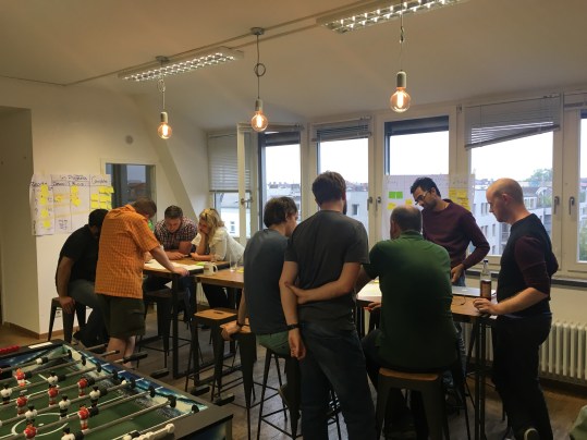 Image uploaded from iOS (1)