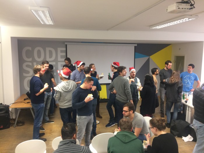 Image uploaded from iOS (1)