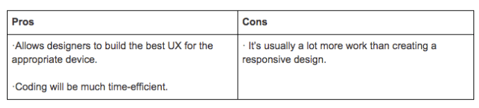 Screen Shot 2018-02-16 at 11.04.32