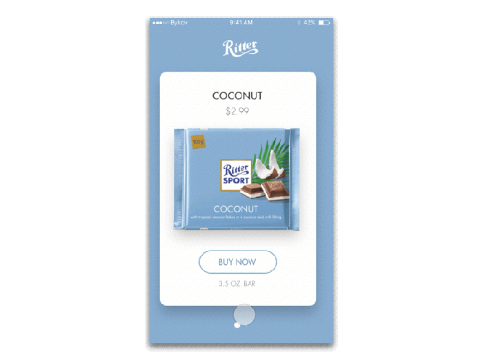 8-principle_source_ritter