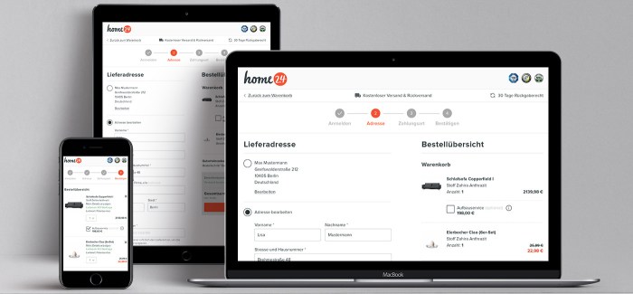 home24-checkout-slider