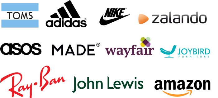 home2checkout_benchmarks