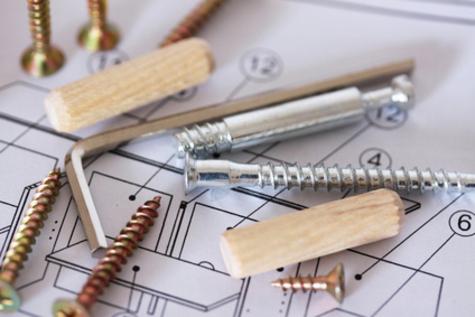 assembly-services-assembly-company